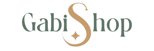 Gabishop