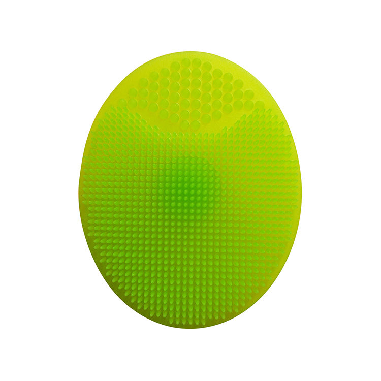 Limpiador de Silicona Facial