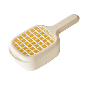 Escurridor para Frutas Pequeñas