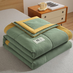 Edredón Fresh Cotton Pro