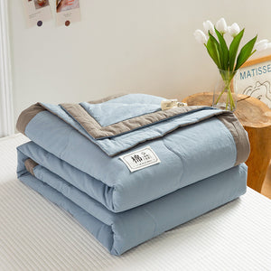 Edredón Fresh Cotton Pro