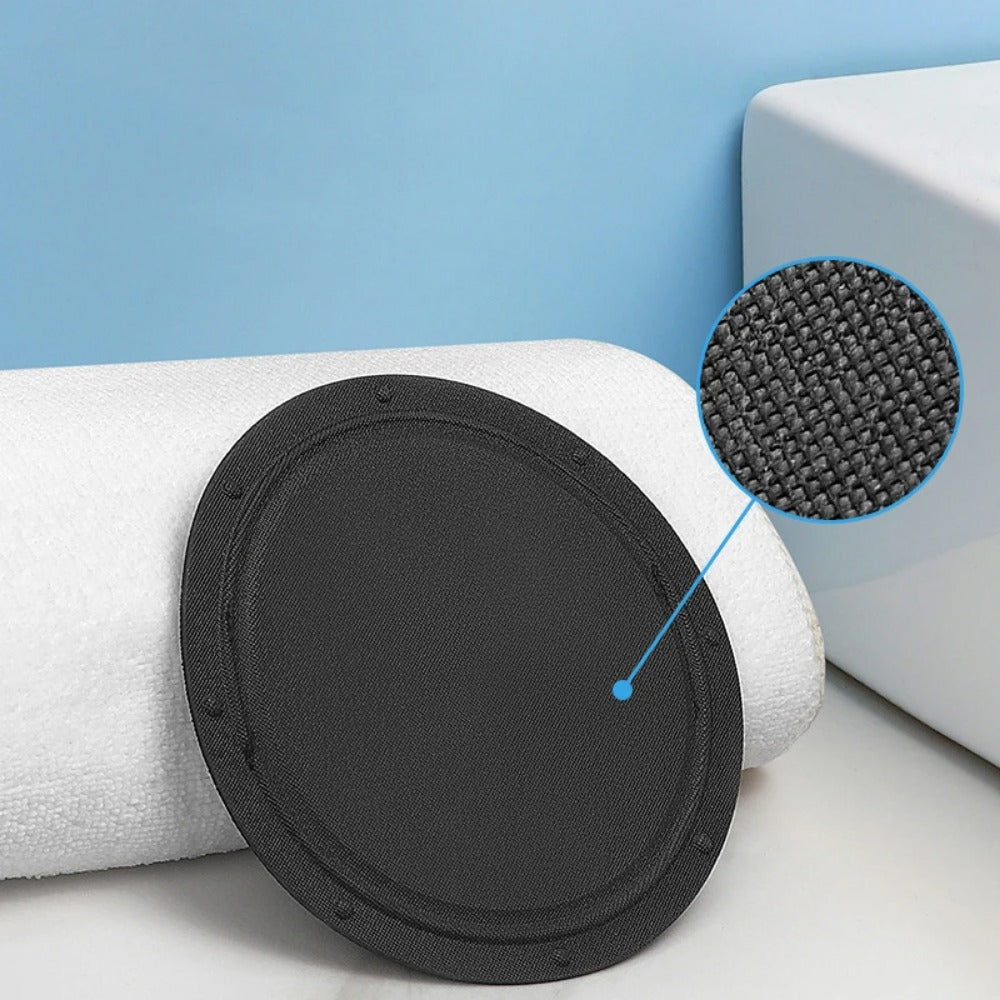Cepillo de Baño Exfoliante