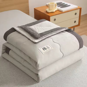 Edredón Fresh Cotton Pro