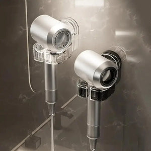 Soporte para Secadora de Cabello