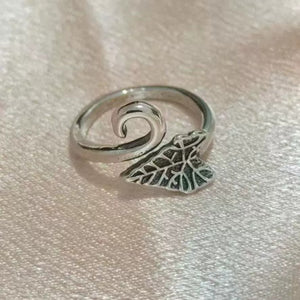 Anillos Ajustable para dama