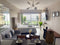 Decoracion Hogar