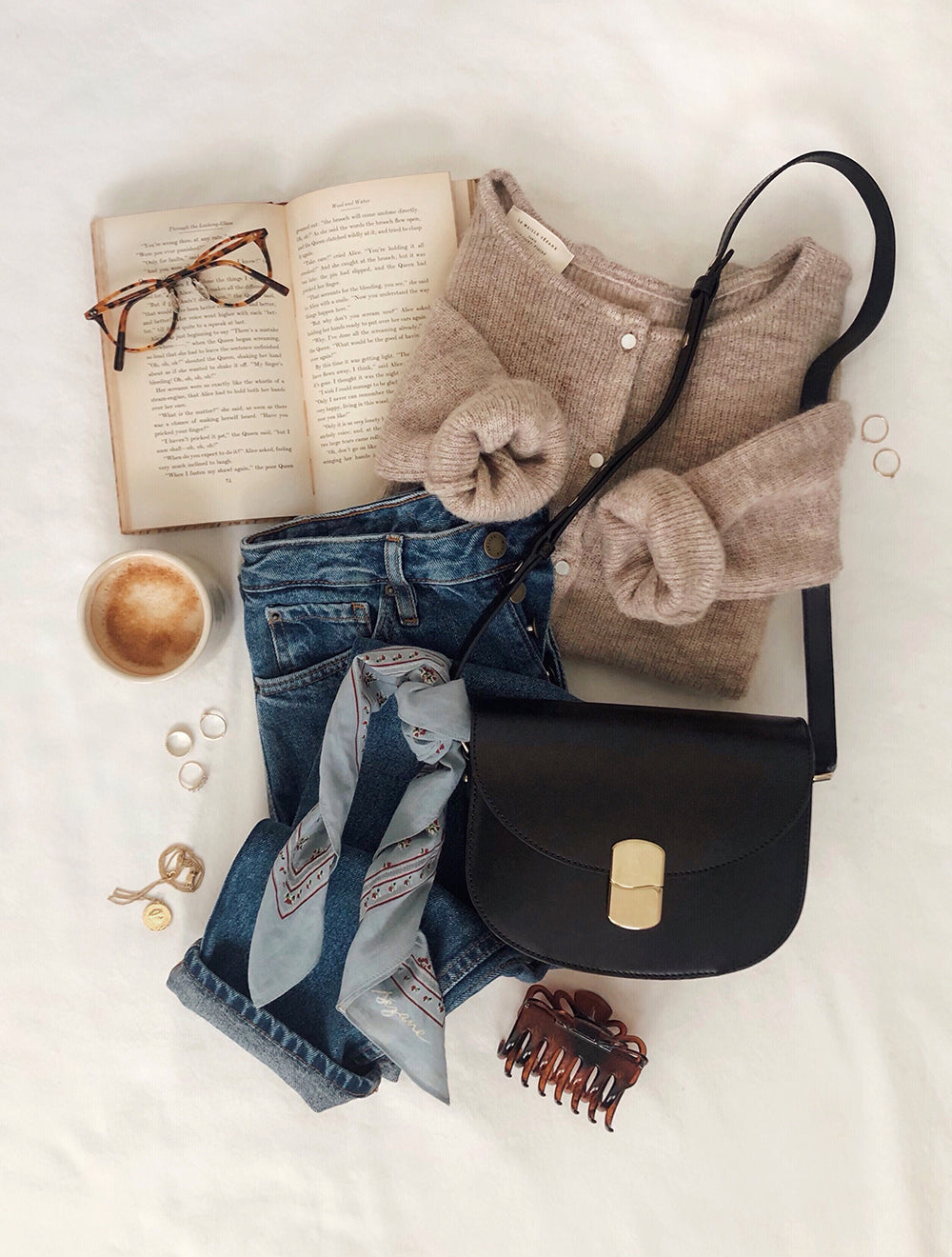 Moda