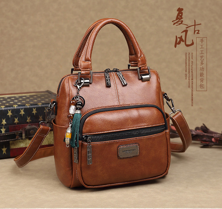 Bolso Elegance Urban Dama