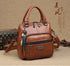 Cartera, mochila, bolso para mujer