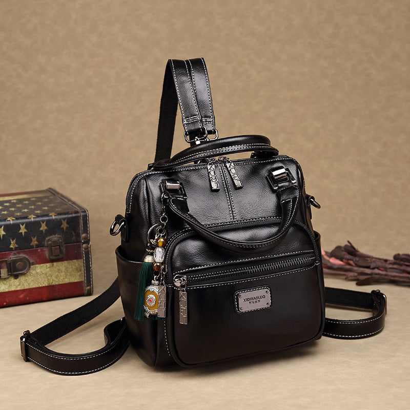 Bolso Elegance Urban Dama
