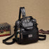 Cartera, mochila, bolso para mujer