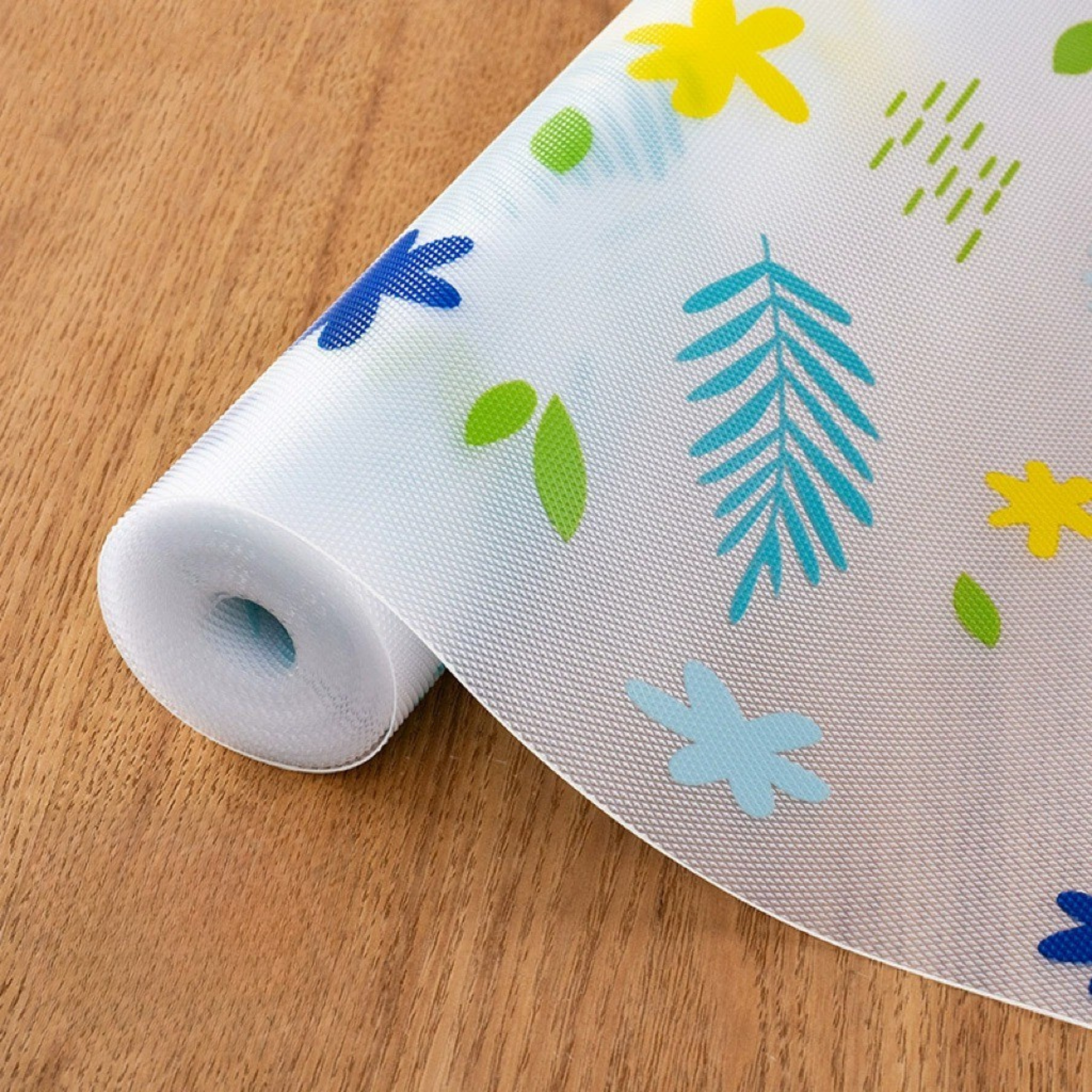 Protector de cajones armarios estantes