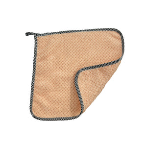 Secador para Cocina de Microfibra