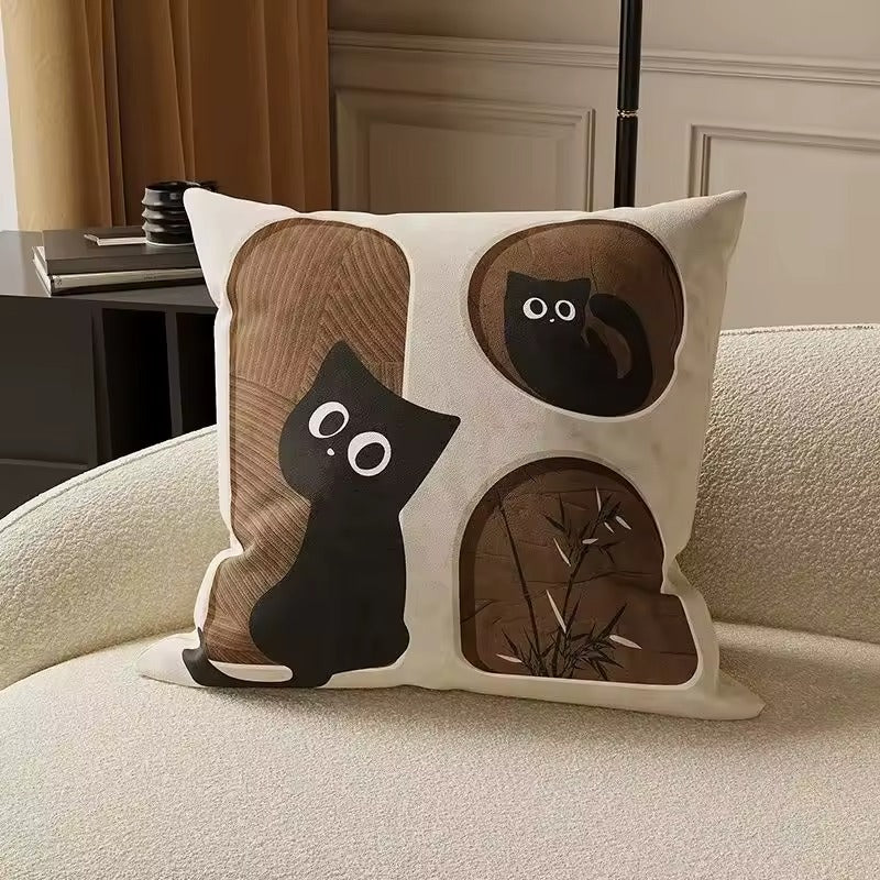 Funda para Cojín