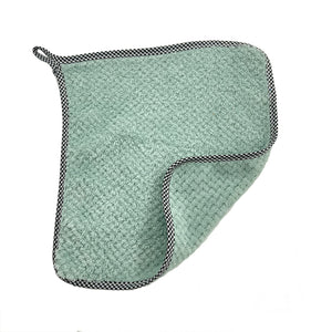 Secador para Cocina de Microfibra