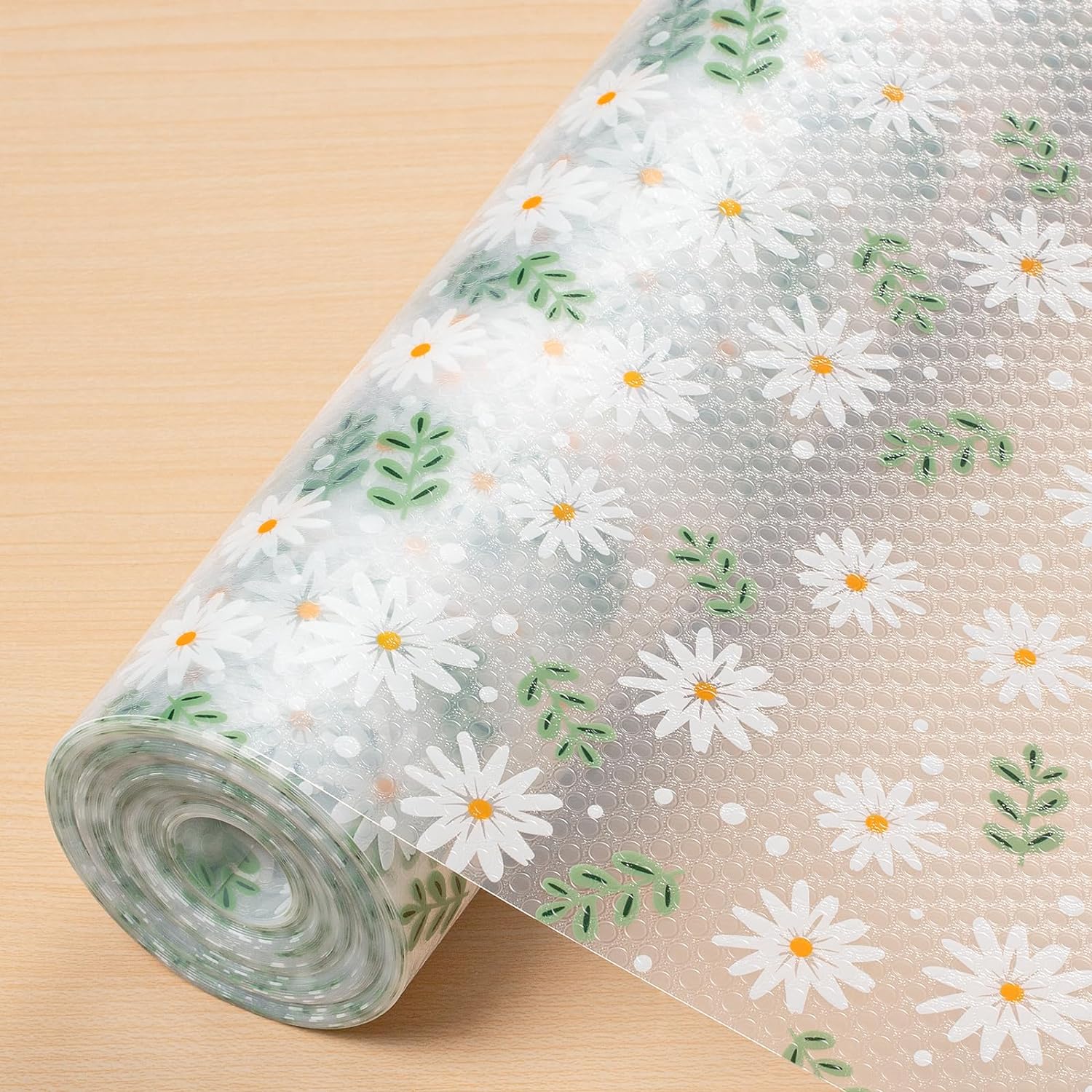 Protector para Cajones, Armarios y Estantes