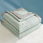 Edredón Fresh Cotton Pro
