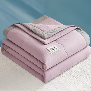Edredón Fresh Cotton Pro