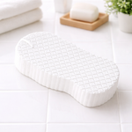 Esponja Exfoliante Corporal