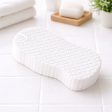 Esponja Exfoliante Corporal