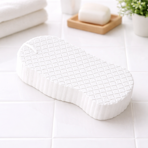 Esponja Exfoliante Corporal