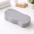 Esponja exfoliante corporal