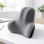 Cojín Lumbar Ergonómico