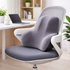 Cojín Lumbar Ergonómico