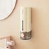Dispensador de Jabón para Baño