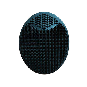 Limpiador de Silicona Facial