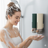 Dispensador de Jabón para Baño