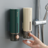Dispensador de Jabón para Baño
