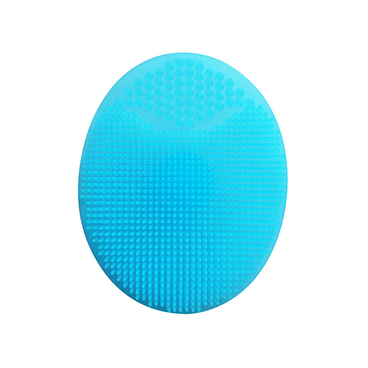 Limpiador de Silicona Facial