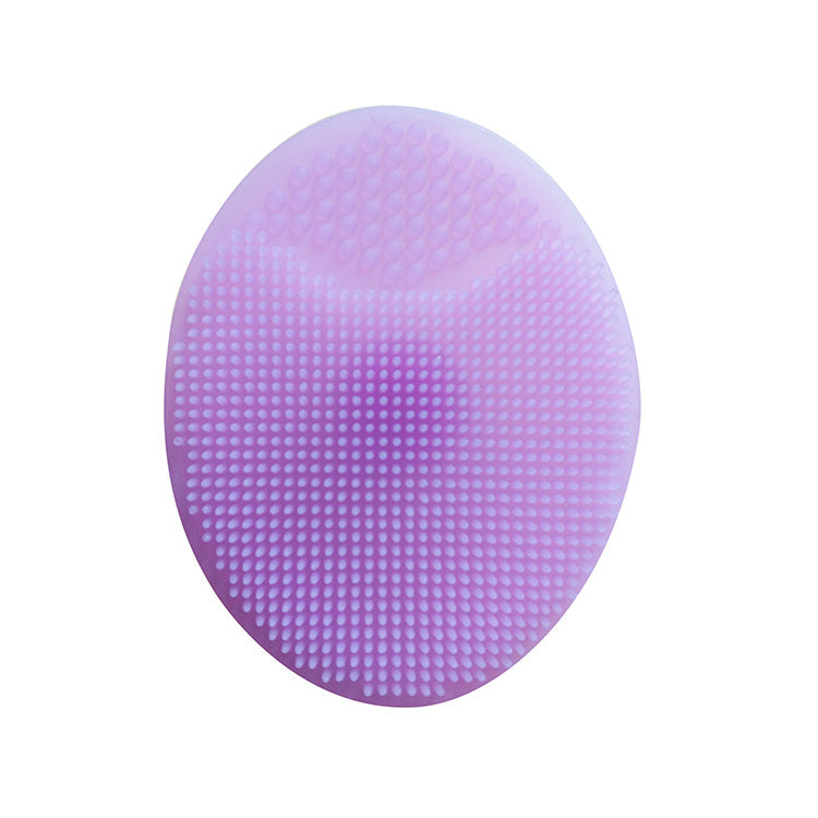 Limpiador de Silicona Facial