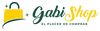 Gabishop
