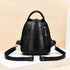 Mochila mini dama