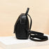 Mochila mini dama