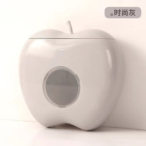 Organizador de Bolsas