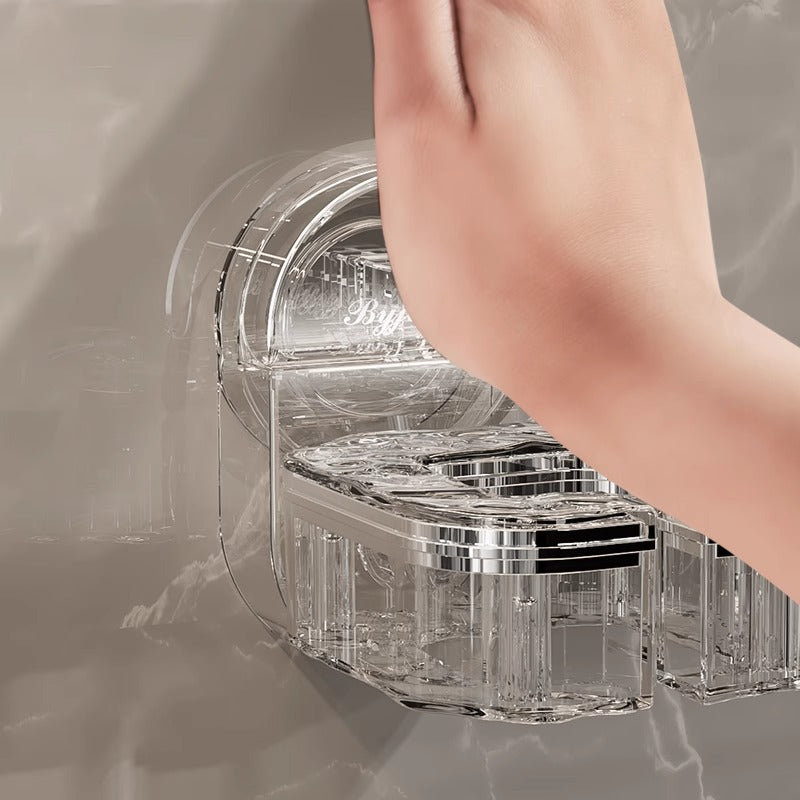 Soporte para Secadora de Cabello