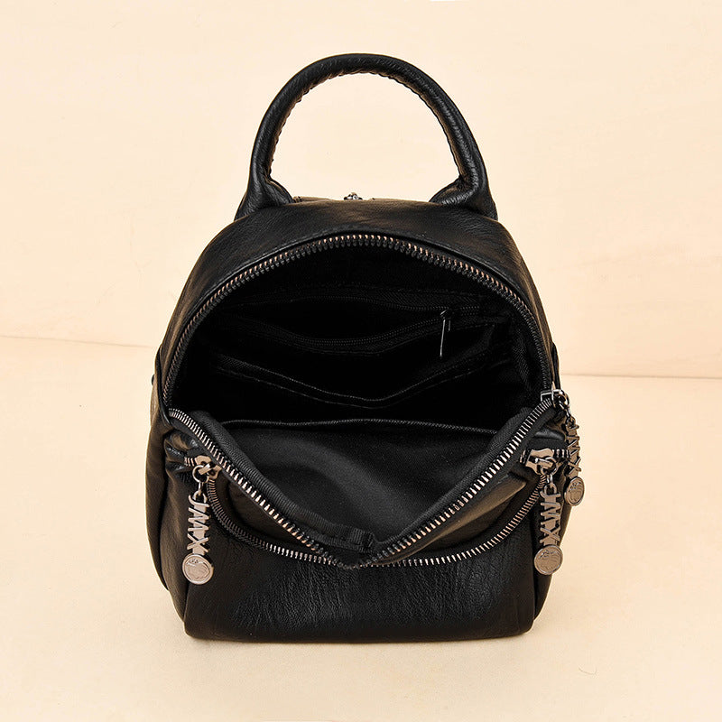 Mochila Mini para Dama