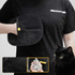Guante Removedor de Pelos para Gatos