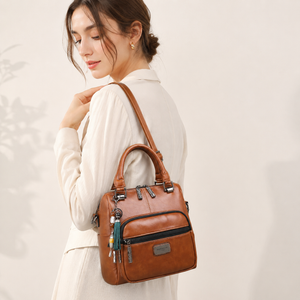 Bolso Elegance Urban Dama