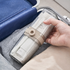 Kit de Higiene Portátil de Viaje